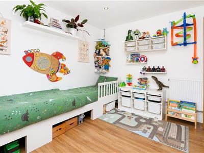 Picture 8